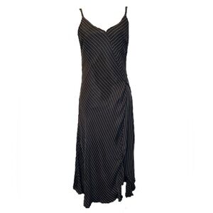 The perfect summer dress!